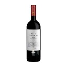 Antinori Villa Antinori 2020